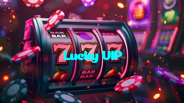 making first deposit on Lucky VIP website using local payment methods in Pakistan