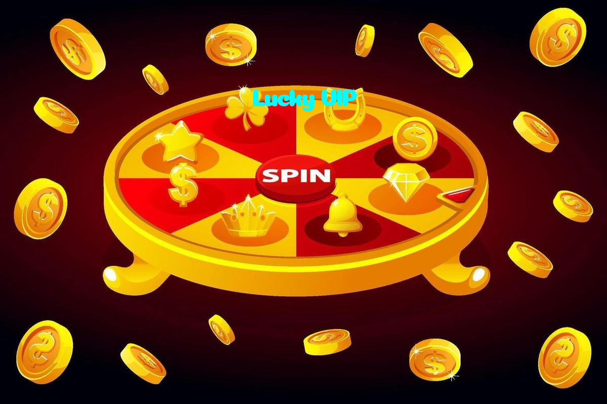 making first deposit on Lucky VIP website using local payment methods in Pakistan
