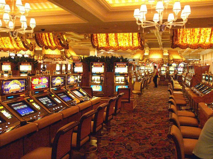 Lucky VIP پاکستان ریئل منی گیمز