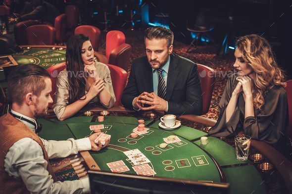 Lucky VIP پاکستان ریئل منی گیمز