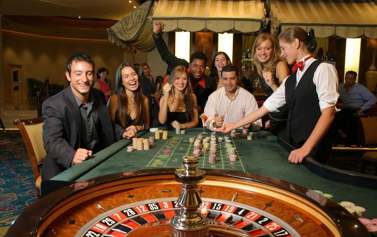 Lucky VIP پاکستان ریئل منی گیمز