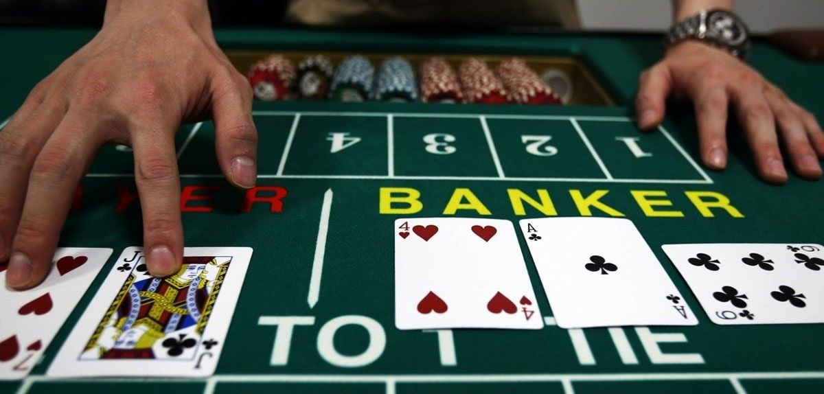 Lucky VIP پاکستان ریئل منی گیمز