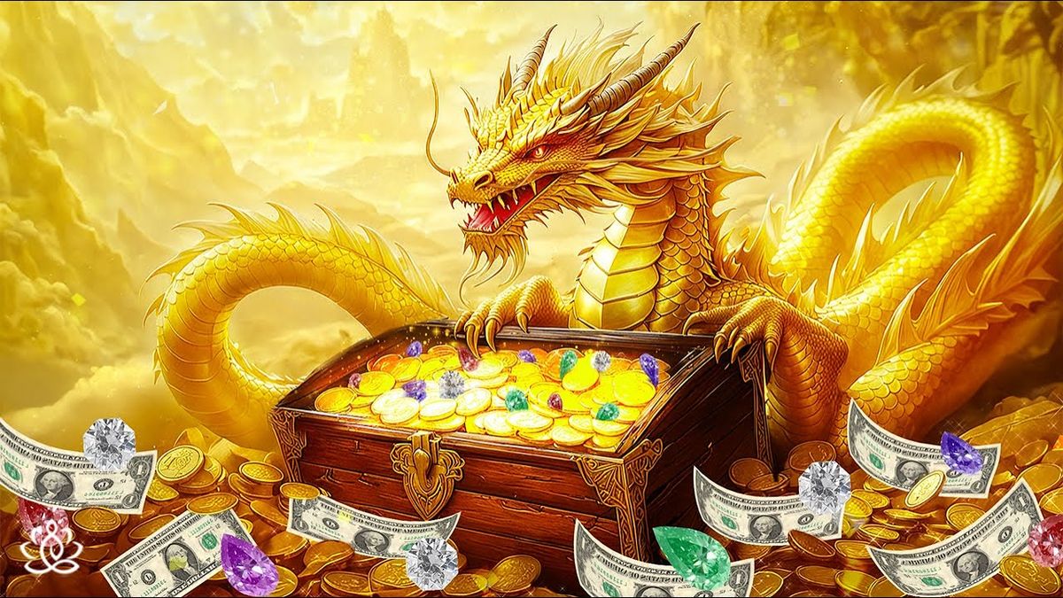 Lucky VIP پاکستان ریئل منی گیمز