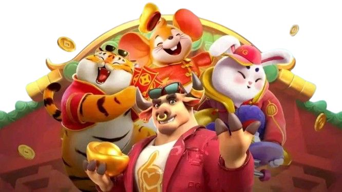 Lucky VIP پاکستان ریئل منی گیمز