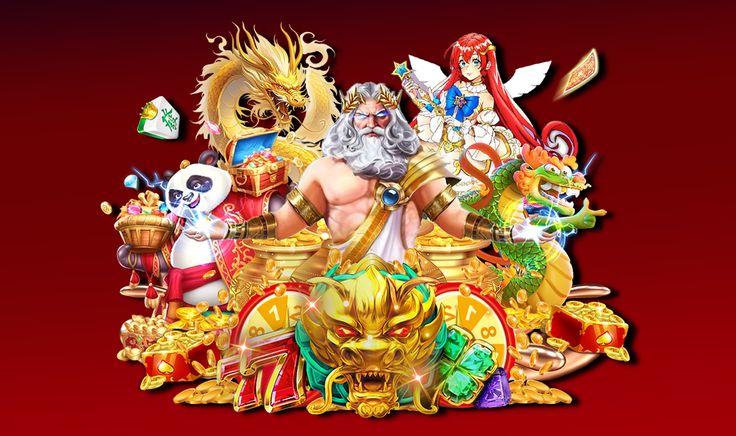 Lucky VIP پاکستان ریئل منی گیمز