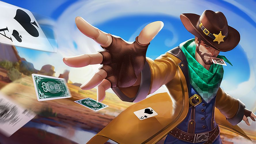Lucky VIP پاکستان ریئل منی گیمز